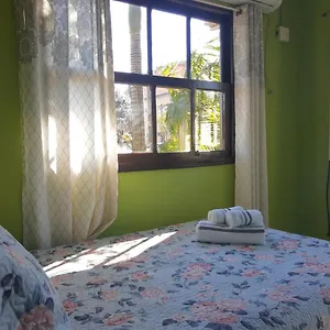 Morada Família Feliz - Grande Sc Casa de Férias