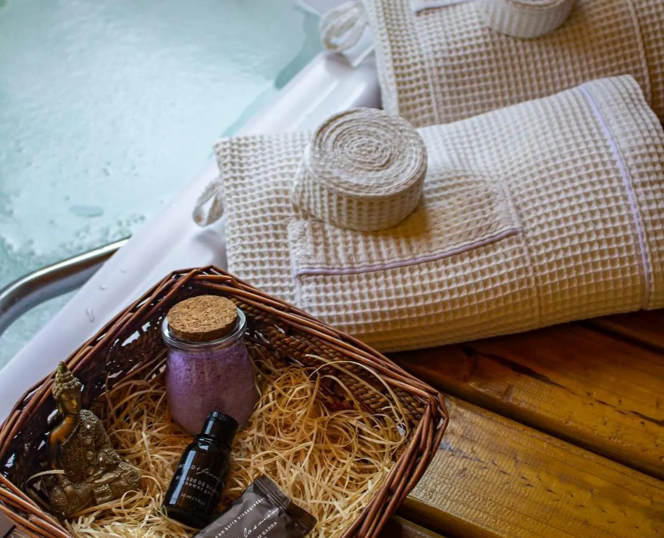 Chalet Cabanas Jardim Dos Canyons Praia Grande  Brésil